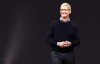 苹果CEO库克回应美军跨性别禁令