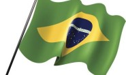 巴西法官裁决“同性恋是病”用“转换疗法”引激烈争议
