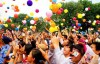 泰国同性婚姻合法化提交内阁 有望明年2月上路