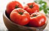 男人吃番茄可提高精子质量？这三个好处，常吃番茄的人有福了