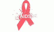 今年同性性行为感染艾滋占38.8%