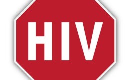 安徽艾滋病疫情呈低流行态势 97%为同性性传播