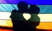 50万人新研究显示：同性性行为由多种基因和环境共同影响
