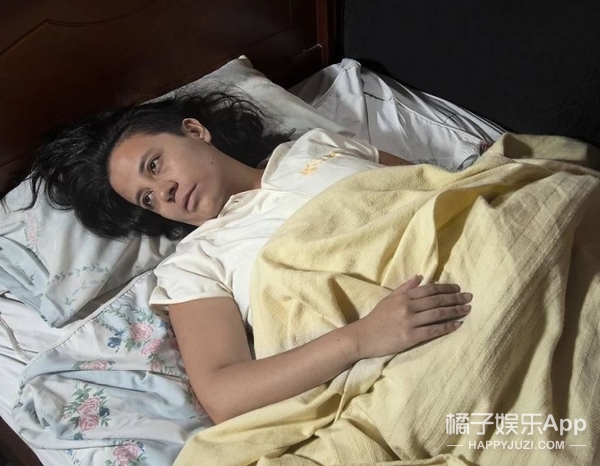她卧底同性恋治疗室，拍到他们是这样“治疗”同性恋的