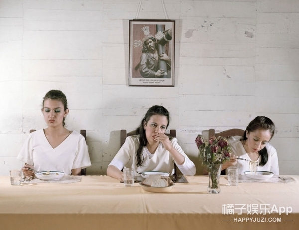 她卧底同性恋治疗室，拍到他们是这样“治疗”同性恋的