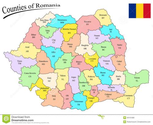 罗马尼亚将就修改宪法中的“家庭”定义举行全民公决，300万公民支持阻止同性婚姻