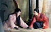 《红楼梦》中多次描写男同性恋，中国有此传统，为何清朝达到最盛