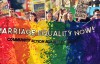 澳大利亚拟举行同性婚姻“邮寄公投”