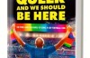40年同性恋球迷专访：我是同性恋，我应该在这里