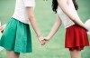 台湾女想见同性伴侣最后一面被家属拒绝 礼仪师暗中帮忙