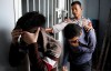 国际媒体关注印尼亚齐反同性恋裁决