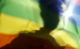 马来西亚视频大赛称LGBT是“性别混淆”