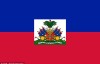 海地参院表决禁止同婚 议长：反映民意