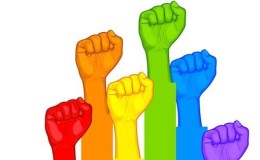 全球第二大同性恋社交网络成立的LGBT基金会正计划进行ICO