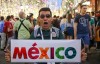 墨西哥球迷对诺伊尔唱反同性恋歌曲,国际足联已展开调查