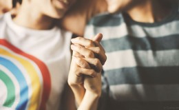 三得利和麒麟集团宣布认可同性婚姻