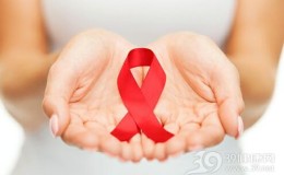 女性更容易感染艾滋？女性防艾滋做好9件事