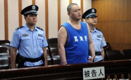 广州一处长恶手伸向三名男童，猥亵获刑4年，两人13岁一个12岁