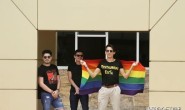 哥斯达黎加同性婚姻将在2020年中旬合法化