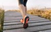 跑步很简单，但是减肥很难，4个阶段帮助你跑步减肥！
