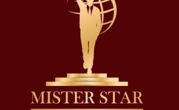 泰国“Mister Star Thailand 2019”即将再次拉开帷幕