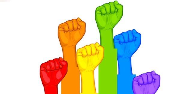 全球第二大同性恋社交网络成立的LGBT基金会正计划进行ICO
