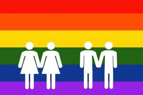 泰国《同性伴侣法案》起草 9月提案送审！