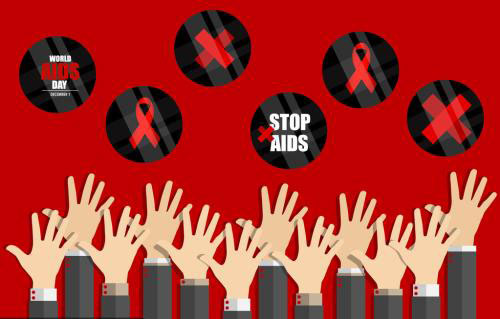 最新艾滋病治疗 指南出炉