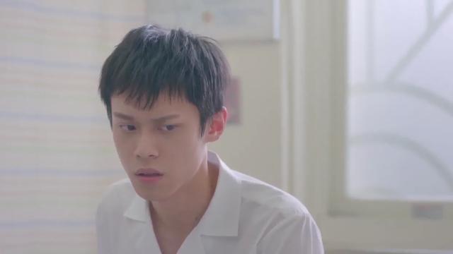 台剧HIStory3《那一天》终于开播，但这颜值我很不OK！