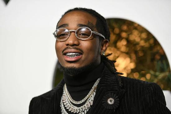 Quavo