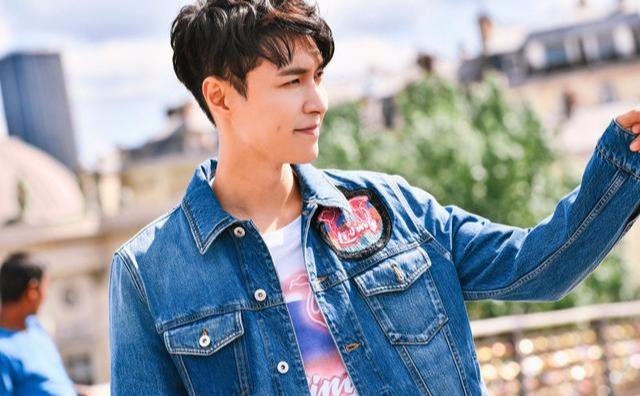 今年街头最火的5种穿搭风,第二种最帅气!你知道是什么吗?