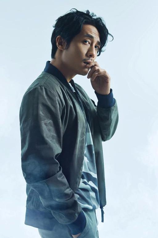 今年街头最火的5种穿搭风,第二种最帅气!你知道是什么吗?