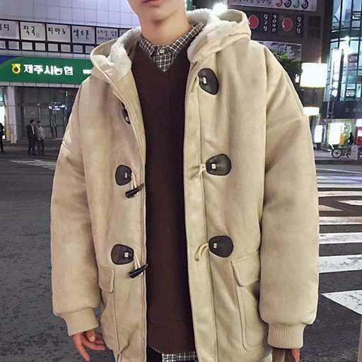 今年街头最火的5种穿搭风,第二种最帅气!你知道是什么吗?