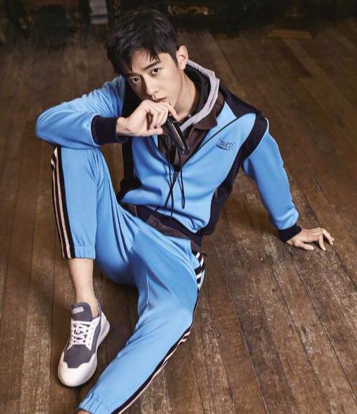 今年街头最火的5种穿搭风,第二种最帅气!你知道是什么吗?