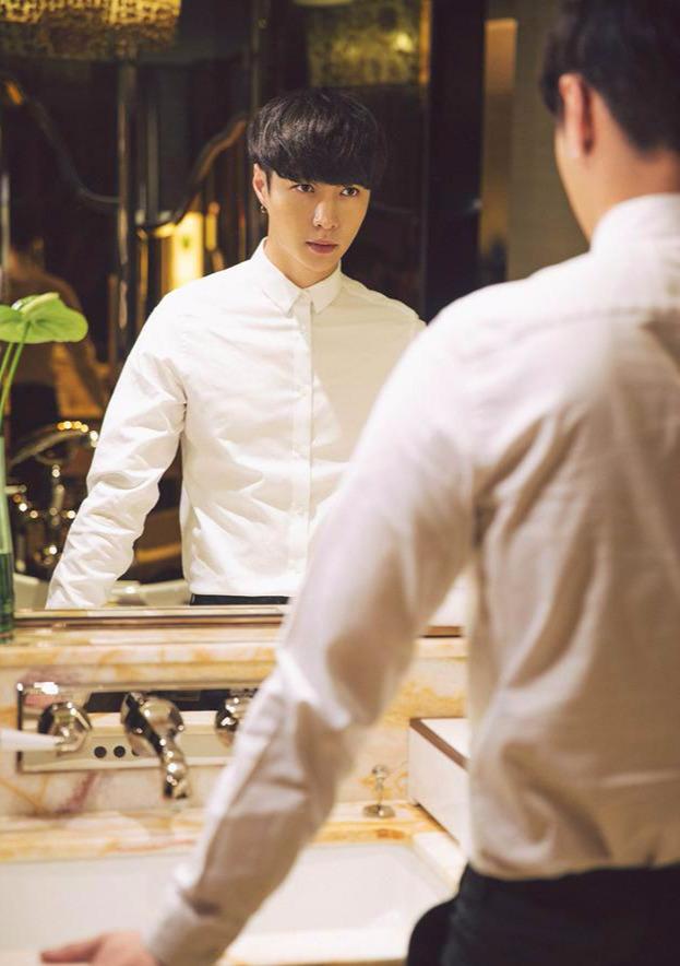 今年街头最火的5种穿搭风,第二种最帅气!你知道是什么吗?