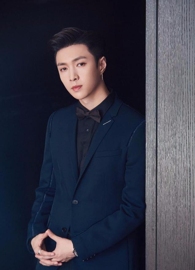 男生冬季搭配真的很难搭配吗?这些吸睛穿搭学会就可以了!