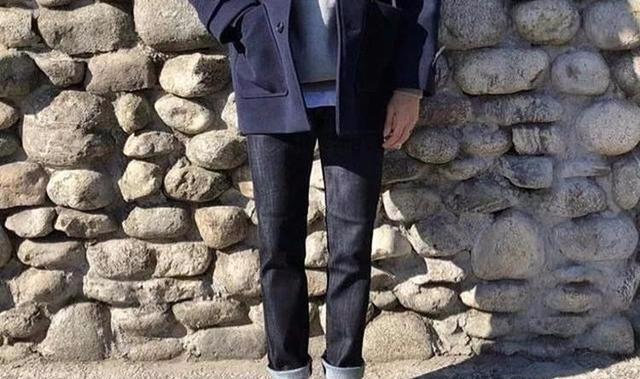 男生冬季搭配真的很难搭配吗?这些吸睛穿搭学会就可以了!