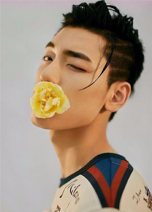 男士护肤小技巧,解决秋冬皮肤问题,你真的了解吗?