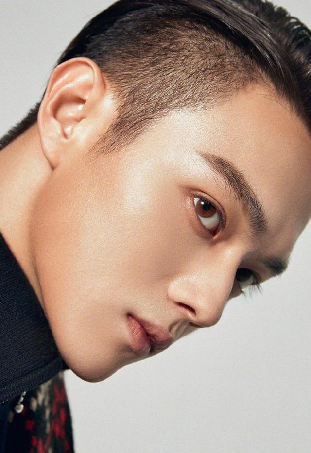 男士护肤小技巧,解决秋冬皮肤问题,你真的了解吗?