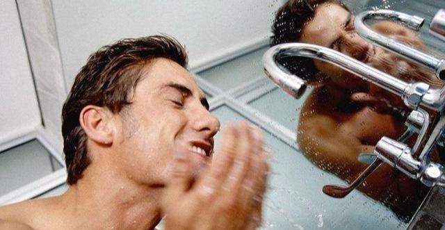 男士护肤小技巧,解决秋冬皮肤问题,你真的了解吗?