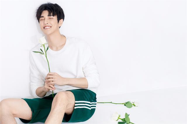 男士护肤小技巧,解决秋冬皮肤问题,你真的了解吗?