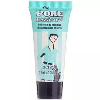 男士化妆新手,如何简单的化一个淡妆?