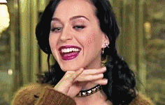 新出的中国男模,我觉得是新生代这一波人里最高级独特的了!