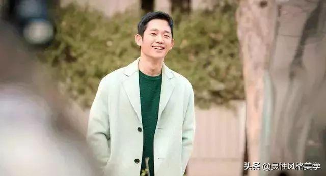 2019即将流行的男士发型,你应该第一时间知道!