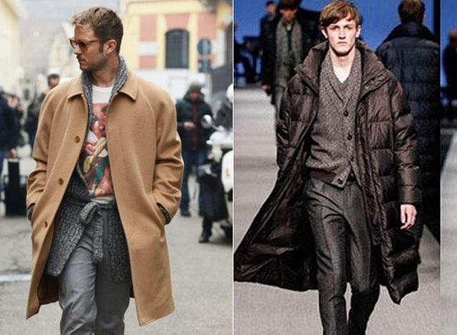 基础毛衫如何搭配?走心技巧请您收好!