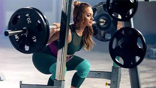 凯格尔肌是什么肌?可能是我们最容易忽略的肌群之一!