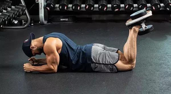 凯格尔肌是什么肌?可能是我们最容易忽略的肌群之一!