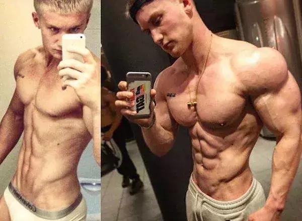 提问答疑:腹肌要坚持多久?