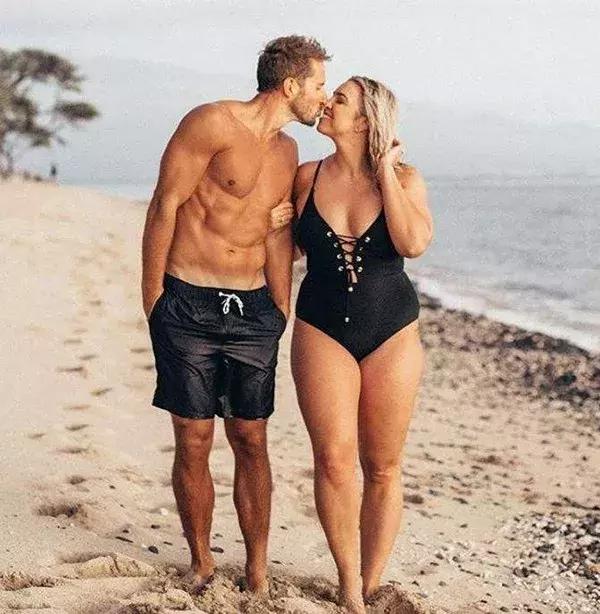 提问答疑:腹肌要坚持多久?