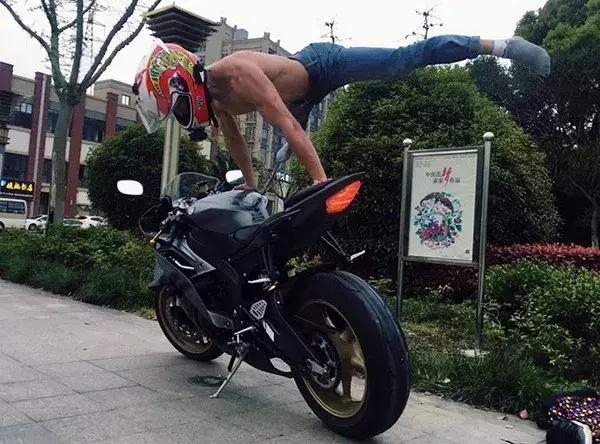 渐增负荷训练,你自己估计也能悟得出!